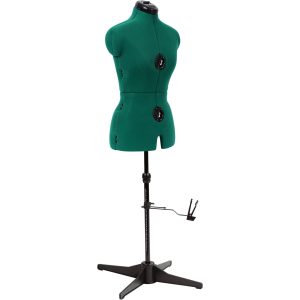 Dritz Website - Premium Dress Form and Sewing Notions